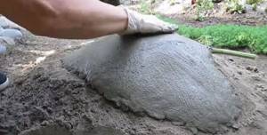 Author https://youtu.be/Ovd17Hy3jrY