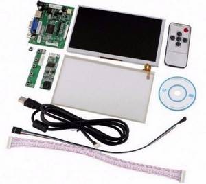 Бортовой компьютер для авто на Arduino своими руками / СоХабр