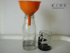 отработанное машинное масло. фильтр обезжелезивания воды обезжелезивание. сам очищенной. фильтр для воды из скважины aquaphor. сам очищенной.