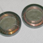 We assemble Almag-01 with our own hands