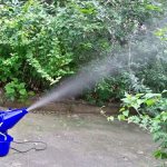 We destroy bedbugs using cold fog: the essence of the method, its effectiveness, safety measures, review of the most popular manufacturers